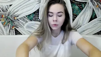 linda lights with sex machine