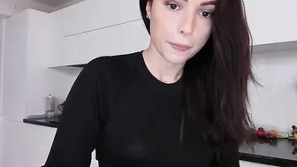 looloo_gia Wonderful babe fucked in pussy after comfort