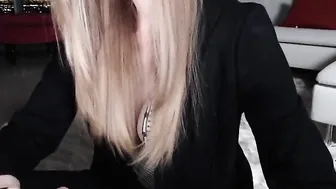 aleXis chaturbate
