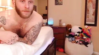 daphnemadison hardcore whore cums nonstop