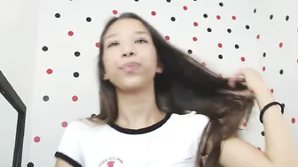 sofi_vegas Juicy chick rides fucking