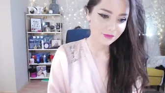 dylightful Crazy Kral rees both holes