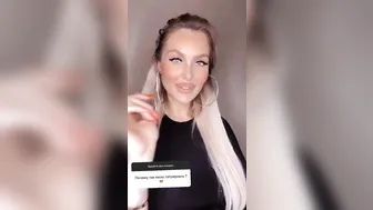Milana aka milanasw onlyfans sweet  girl