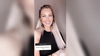 Milana aka milanasw onlyfans sweet  girl