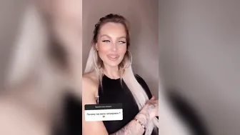 Milana aka milanasw onlyfans sweet  girl