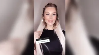 Milana aka milanasw onlyfans Obstinate woman