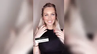 Milana aka milanasw onlyfans Obstinate woman