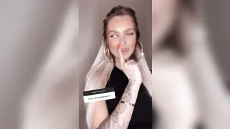 Milana aka milanasw onlyfans Obstinate woman