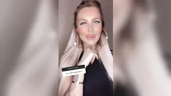 Milana aka milanasw onlyfans Obstinate woman