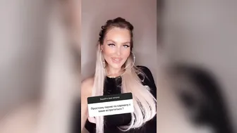 Milana aka milanasw onlyfans Trouble free kurva