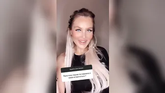 Milana aka milanasw onlyfans Trouble free kurva