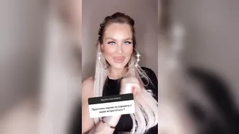 Milana aka milanasw onlyfans Trouble free kurva