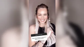 Milana aka milanasw onlyfans Trouble free kurva