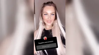 Milana aka milanasw onlyfans 17 August 2020