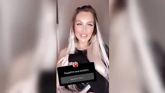 Milana aka milanasw onlyfans 17 August 2020