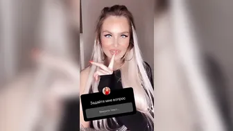 Milana aka milanasw onlyfans 17 August 2020