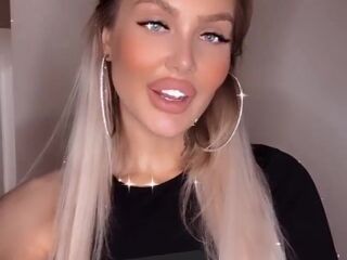 Milana aka. MILANASW новый эксклюзив onlyfans. MILANASW фото. MILANASW кто она