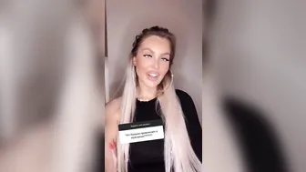 Milana aka milanasw onlyfans First class bitch