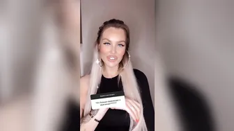 Milana aka milanasw onlyfans First class bitch