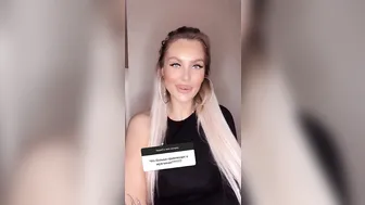 Milana aka milanasw onlyfans First class bitch