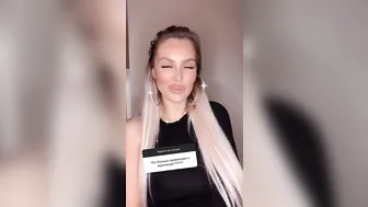 Milana aka milanasw onlyfans First class bitch