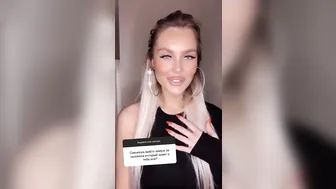 Milana aka milanasw onlyfans february 2021