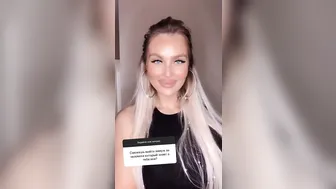 Milana aka milanasw onlyfans february 2021