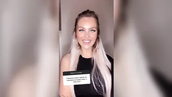 Milana aka milanasw onlyfans february 2021