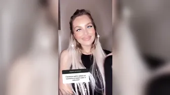 Milana aka milanasw onlyfans february 2021