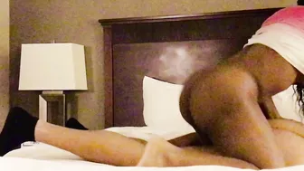 Lana Dallas onlyfans bitches flirt