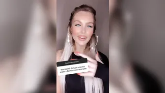 Milana aka milanasw onlyfans broken pink cunt