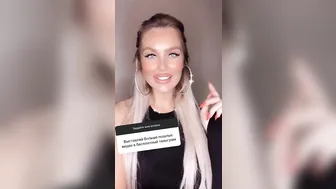 Milana aka milanasw onlyfans broken pink cunt