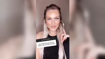 Milana aka milanasw onlyfans broken pink cunt