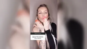 Milana aka milanasw onlyfans Stunning kurva