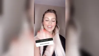 Milana aka milanasw onlyfans Busty lady