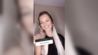 Milana aka milanasw onlyfans Busty lady