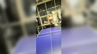 Milana aka milanasw onlyfans shrew pussy demonstrates big tits