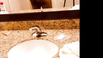 Lana Dallas onlyfans likes to mess with toys