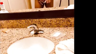 Lana Dallas onlyfans likes to mess with toys