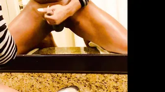 Lana Dallas onlyfans likes to mess with toys