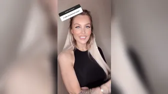 Milana aka milanasw onlyfans the most flexible of all runet