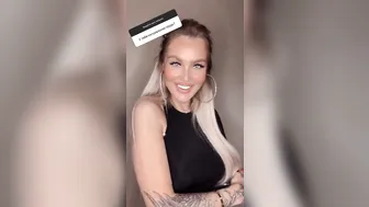 Milana aka milanasw onlyfans the most flexible of all runet