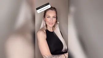 Milana aka milanasw onlyfans the most flexible of all runet