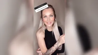 Milana aka milanasw onlyfans the most flexible of all runet