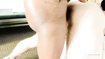 Lana Dallas onlyfans depraved busty bitch