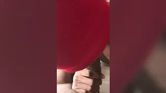Lana Dallas onlyfans beast exposed in  private e