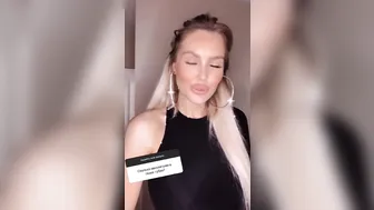 Milana aka milanasw onlyfans 15 June 2020