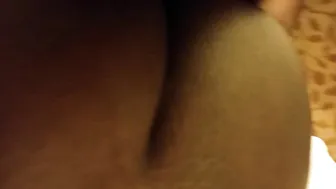 Lana Dallas onlyfans 11 October 2020