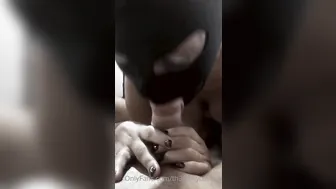 beverlyciousxxx amazing bitch fucks juicy holes