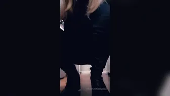 asiri Stunning kurva